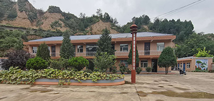 熱烈慶祝山西佳淇建設(shè)工程有限公司網(wǎng)站上線(xiàn)！